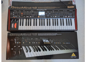 PXL 20221210 122904882