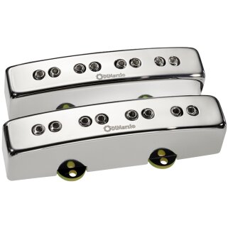 Relentless J Pair Relentless J Pair