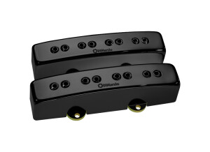 DiMarzio DP302 Relentless J Pair