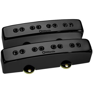 RelentlessBlack RelentlessBlack