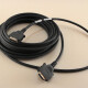 Digilink 15' Digilink 15'