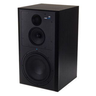 Swissonic X8 : Swissonic X8 (47236) Swissonic X8 : Swissonic X8 (47236)