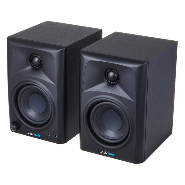 Swissonic A203BT : Swissonic A203BT (37865)
