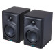 A203BT A203BT