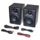 A203BT A203BT