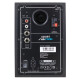 A203BT A203BT