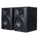 A203BT A203BT