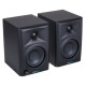 A203BT A203BT