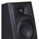 A203BT A203BT
