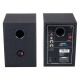 A203BT A203BT