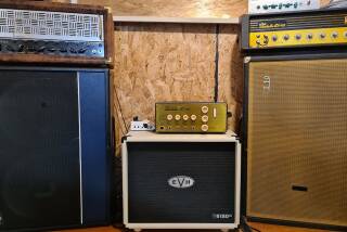 Jet City Amplification JCA24S
