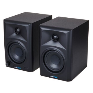 Swissonic A204BT : Swissonic A204BT (86608) Swissonic A204BT : Swissonic A204BT (86608)