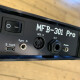 MFB-301 Pro MFB-301 Pro