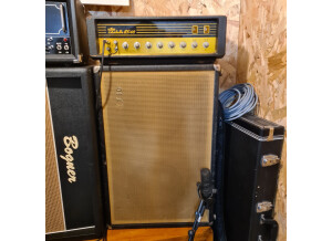 Klemt Echolette Klemt Echolette ET 100 (97166)