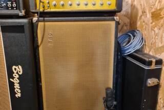 Klemt Echolette ET 100