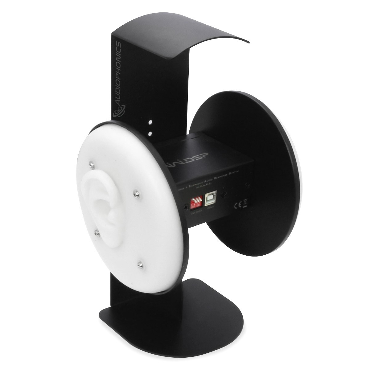 minidsp-ears-micro-de-mesure-omnidirectionnel-stereo-180-a-faible-bruit