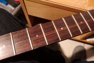 ESP Horizon Custom