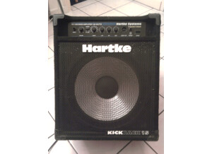 Hartke KickBack 15 (30895)