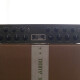 ARSENAL AUDIO R24 ARSENAL AUDIO R24