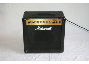 Marshall MG15CDR (42079)