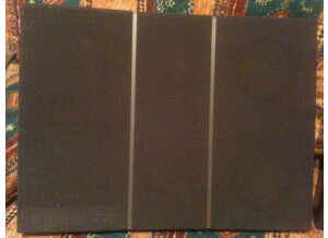 Bang & Olufsen Beovox S45 (30444)