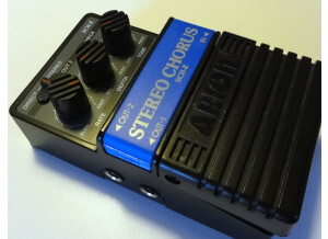 Arion SCH-Z Stereo Chorus (77447)