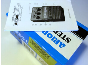 Arion SCH-Z Stereo Chorus (13677)