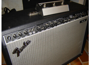 Fender Pro 185 (58474)