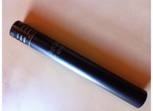 AKG 451 E (16946)