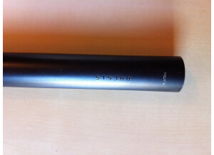 AKG 451 E (38377)