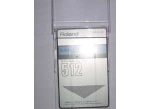 Roland JD-990 SuperJD (53987)