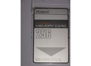 Roland JD-990 SuperJD (13074)