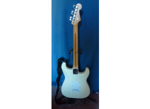 Fender Stratocaster Japan (75913)