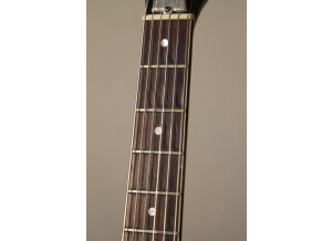 Gibson SG pro 1972