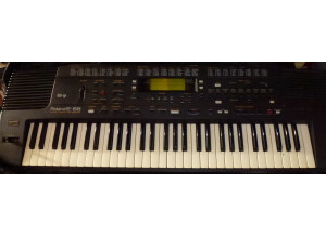Roland E-68 (4922)