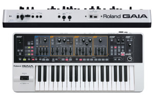 Roland GAIA SH-01 (52967)