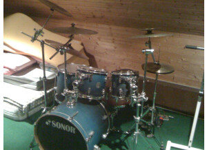 Sonor Force 2005 (87007)