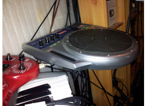 Roland HPD-15 Handsonic (49499)