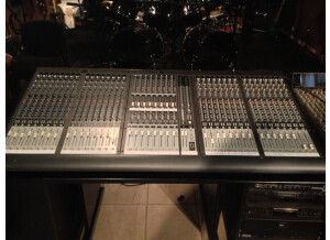 Mackie Onyx 3280 (16254)