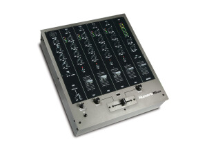Pioneer CDJ-800 MK2 (4224)