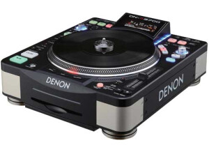 Denon DJ DN-S3700 (99524)