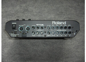 Roland TD-8 Module (10351)