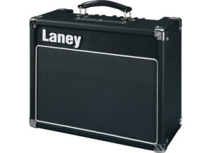 Laney VC15-110 (48657)
