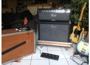 Koch Multitone (81127)