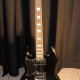 S-580 S-580