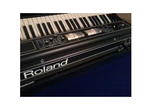 Roland RS-202 (74105)