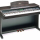 Clavinova CVP-201 Clavinova CVP-201