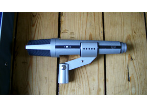 The t.amp D3400 (71120)