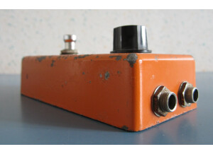 Coron Phaser 50 (32779)