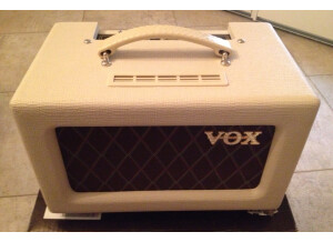 Vox AC4TVH (83900)